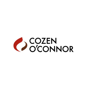 Cozen O'Connor